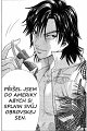 prince_of_tennis_ch00_p11 kopie